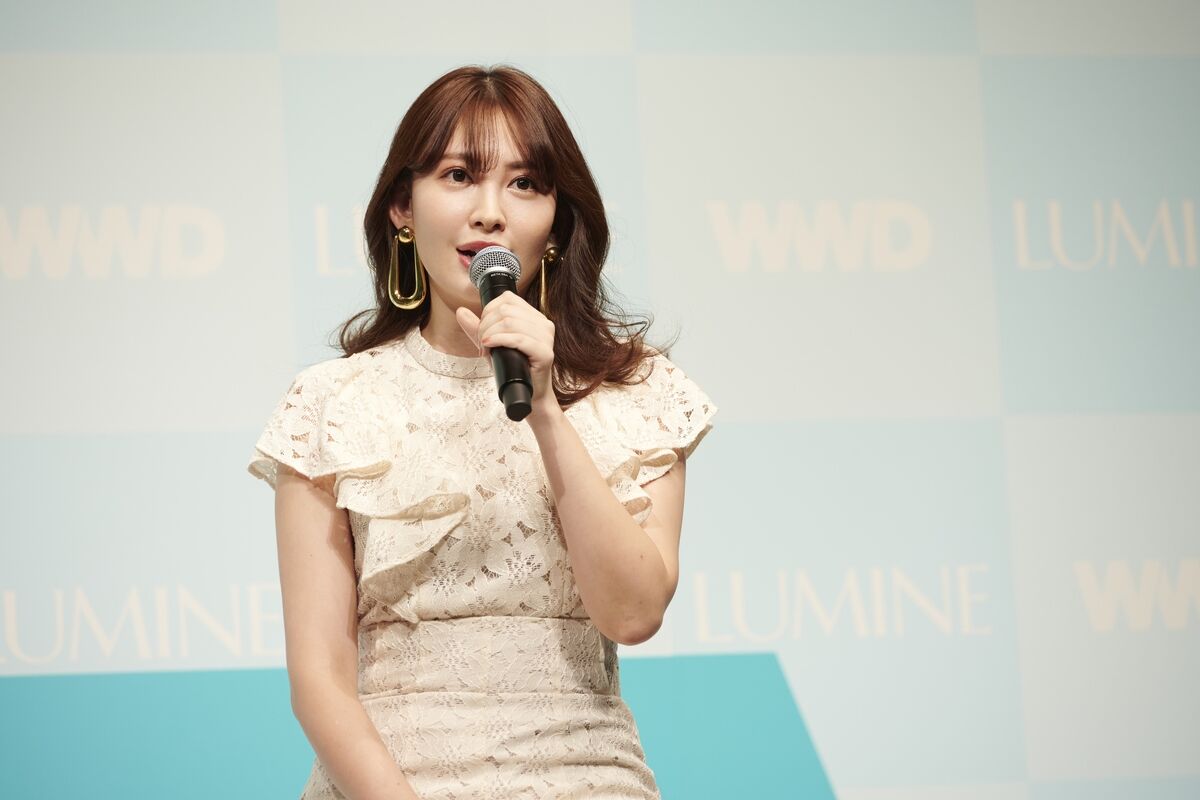 【元AKB48】こじはる、自社の株式を東証上場企業に17億円で売却