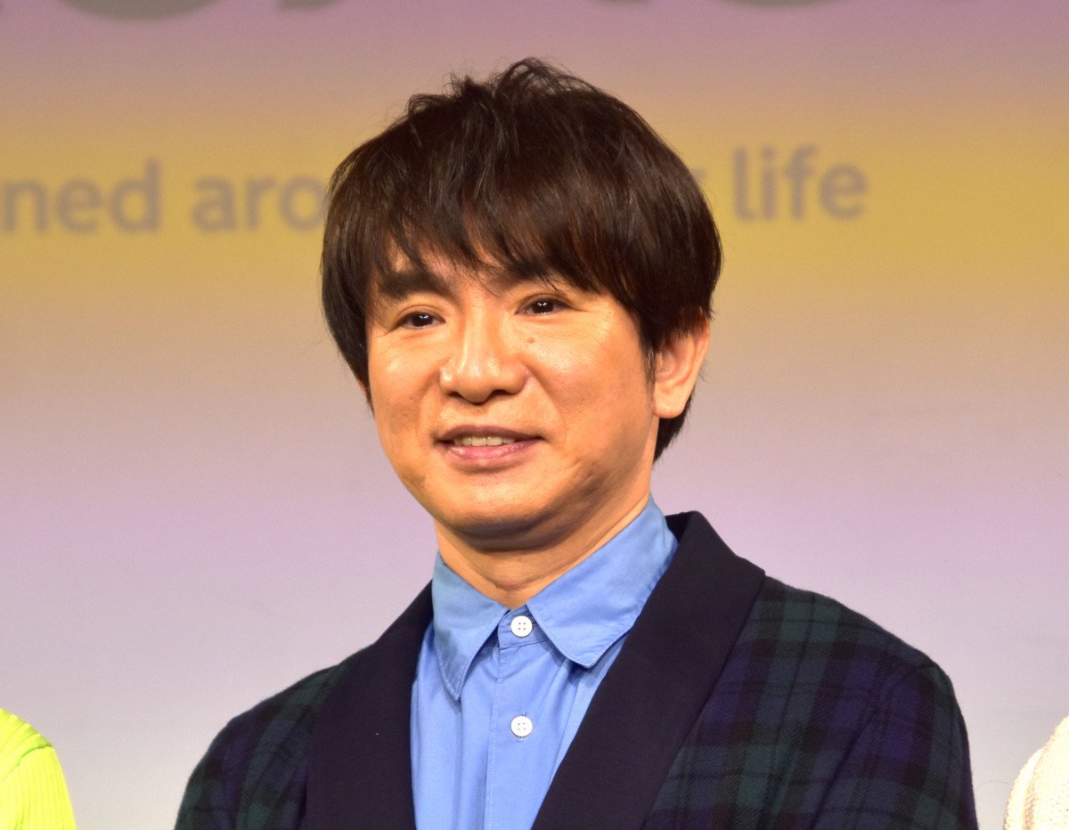 【芸能】よゐこ濱口優、一部週刊誌報道に自ら触れる「何やってもパワハラやって…」