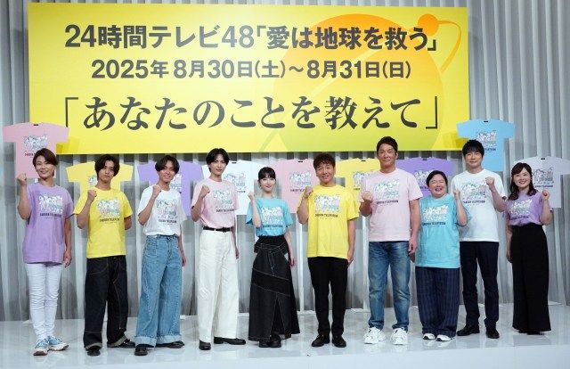 【芸能】志尊淳、浜辺美波に「人が変わったぐらい明るくなっていた。何があったのかな？」