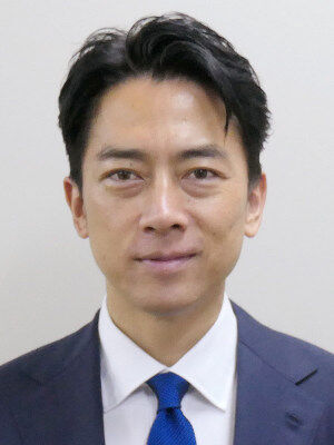 【高市自民】防衛大臣、小泉進次郎にネット騒然「なぜｗ」「ワロタ」「意味が分からない」「おいおい大丈夫か？」閣僚報道に総ツッコミ