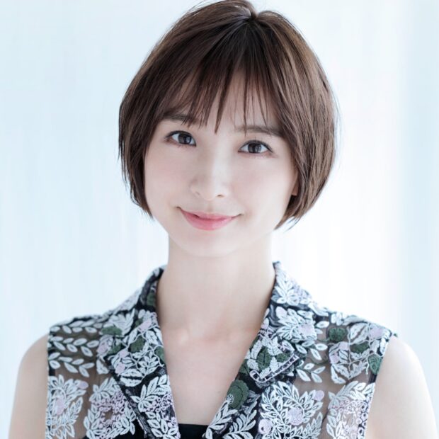 【印象悪い】篠田麻里子、元夫に娘預け新彼氏と京都旅行の「鉄の神経」に相次ぐツッコミ