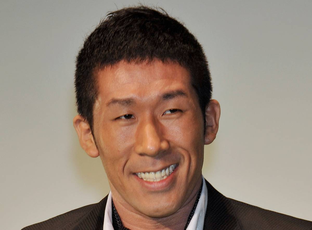 【芸能】麒麟田村裕「辞めませんから、ほんまに」吉本退所報道を否定！