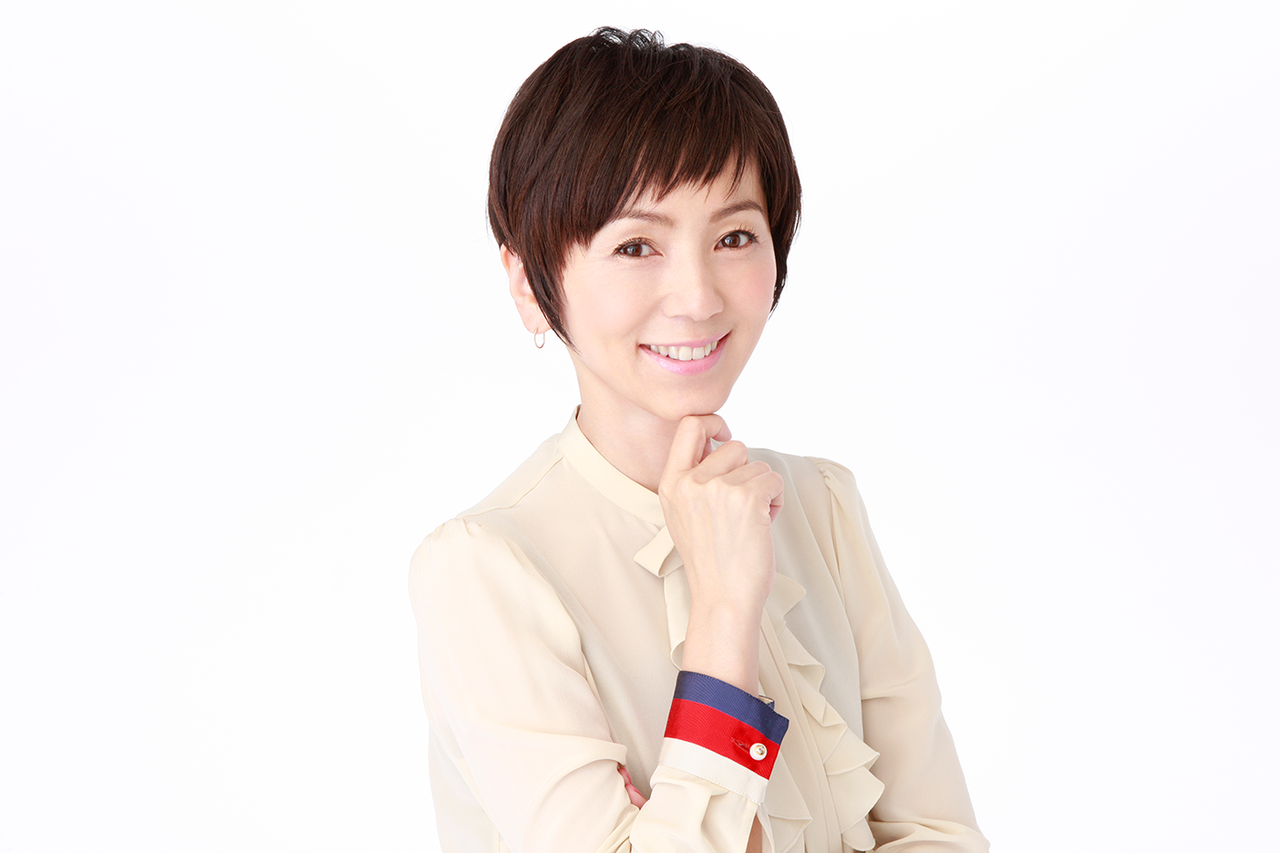 【芸能】渡辺満里奈、「マジで怖い。自分が」恐怖体験を大告白！