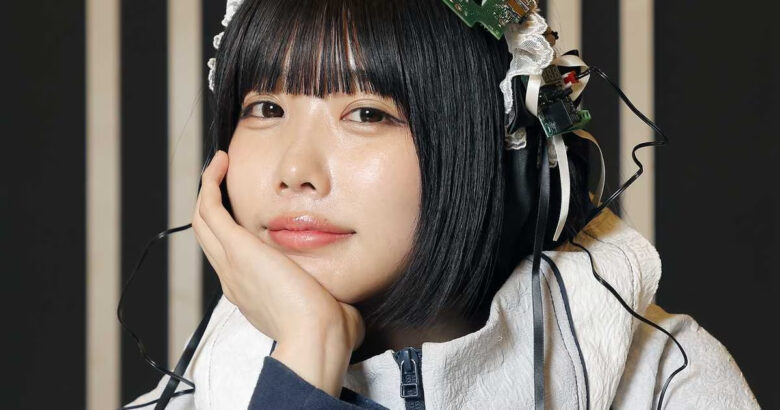 【芸能】あのちゃん、つきまとい行為に注意喚起「しかるべき対応を執ることも検討」