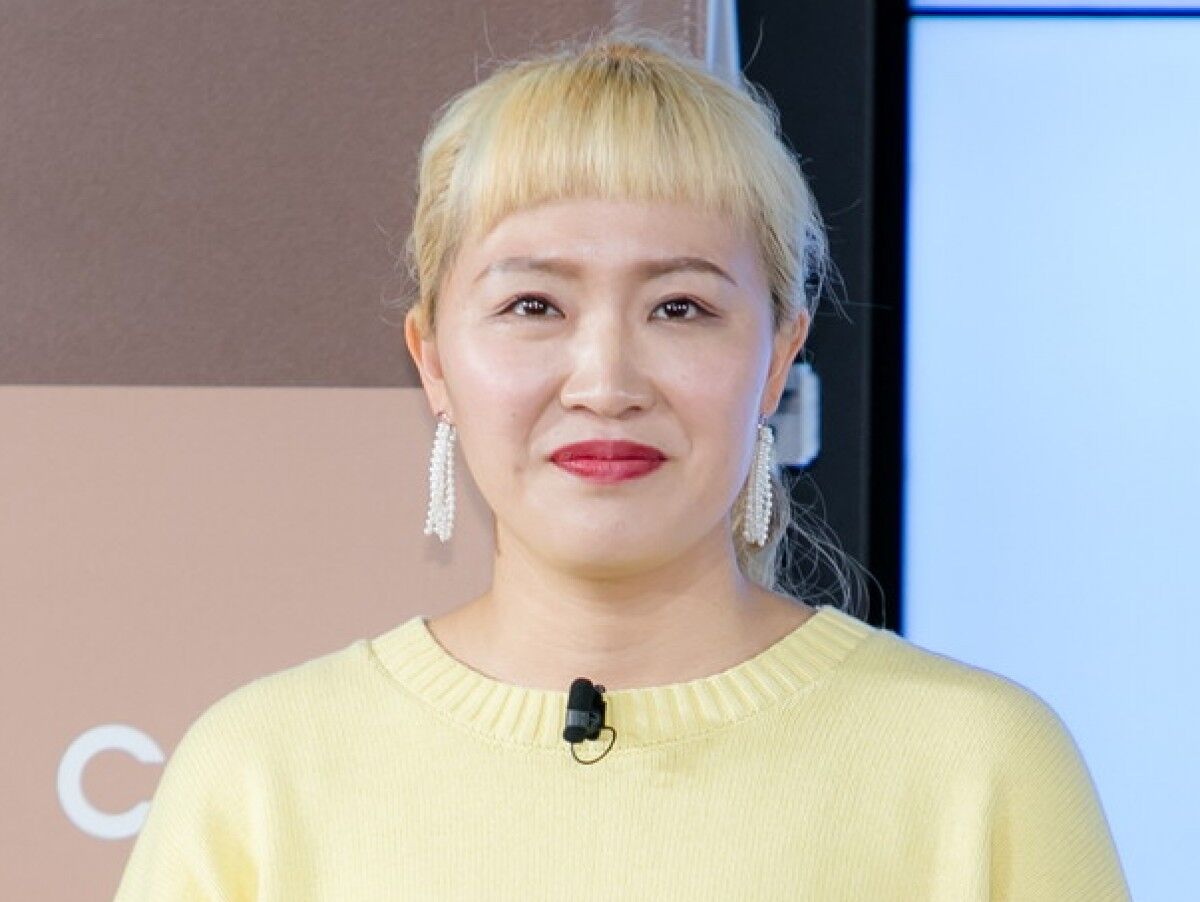 【芸能】丸山桂里奈、「メチャクチャ怒られた」大御所俳優を実名告白…