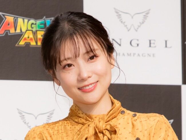 【芸能】重盛さと美、昨年アパレル売上は「1億」と告白！それでもまさかの「給料制」