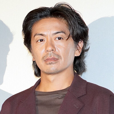 【芸能】グルメ番組“食事拒否”で炎上の森田剛、別の番組で一転「カレー注文」に渦巻く不信感…