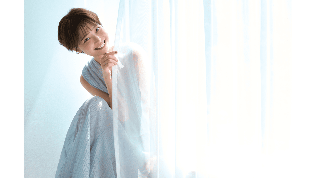 【元フジ】渡邊渚さんが綴る“からっぽの夏休み”「SNSや世間のゴタゴタも全部がバカらしくなった」「私は消えない」