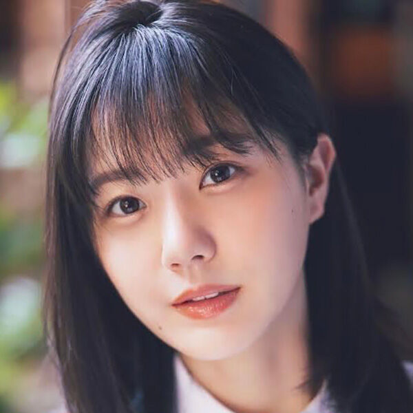 【STU48】瀧野由美子、突然の卒業発表！表題曲7曲でセンターの不動のエース！