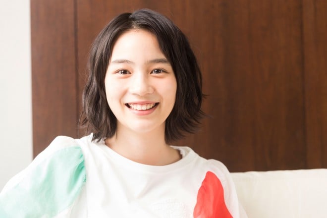 【ドラマ】「殺し屋役」のん、アクション練習に励む姿を公開…本格っぷりに反響！