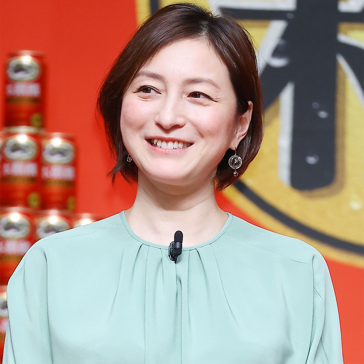 【芸能】広末涼子、ファンクラブ開設も会費は“今田美桜の倍”の超強気