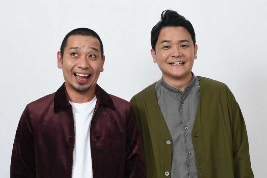 【テレビ】有吉は80万、千鳥は100万、１位は… MC芸人「極秘ギャラリスト」