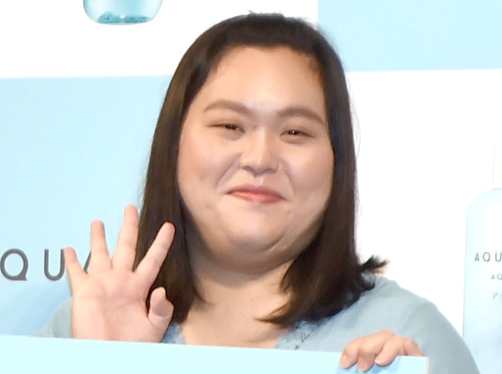 【芸能】ぼる塾・田辺智加、手術を受けていた！卵巣嚢腫の皮様嚢腫…毎月の内科検診で発覚