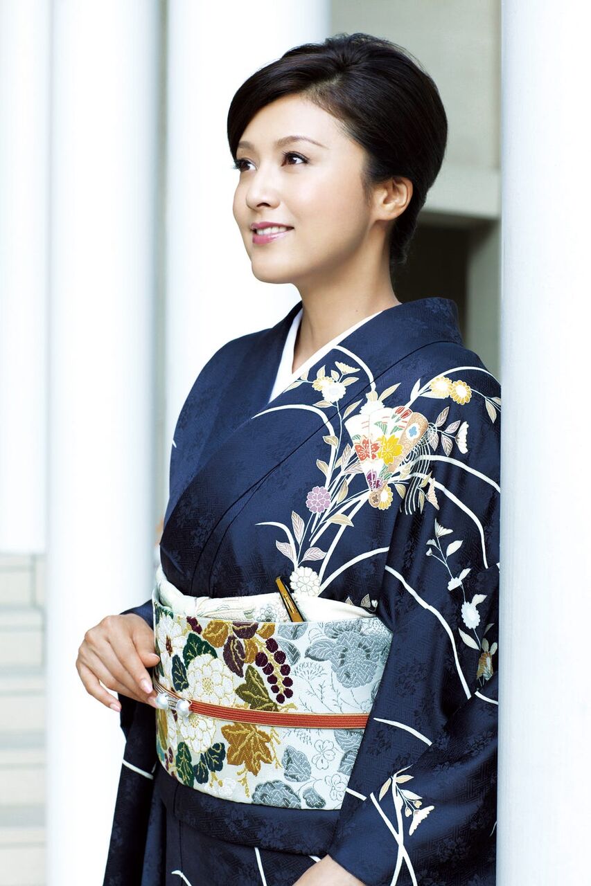 【芸能】藤原紀香の関大客員教授就任に疑問の声「何を教えられるの？」