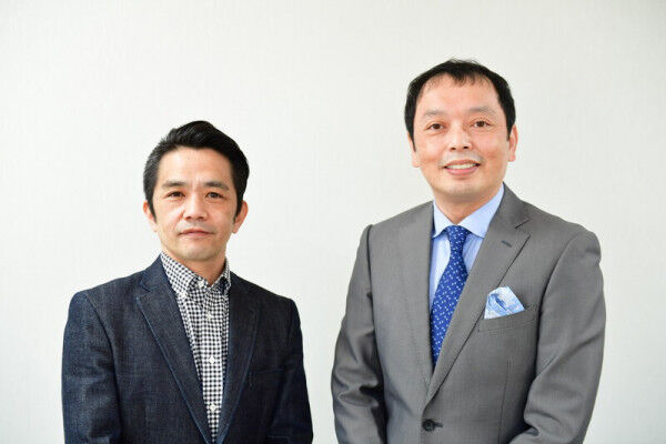 【芸能】中川家、M－1後の打ち上げ配信に疑問  「帰らせてあげて」「後日やればいいのに」