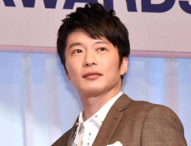 【芸能】田中圭の不貞疑惑を元No. 1キャバ嬢・みゆうが「知り合いもヤッた」と暴露！