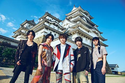 【音楽】人気バンドボーカル、地元でのライブチケットがまさかの売れ残り…