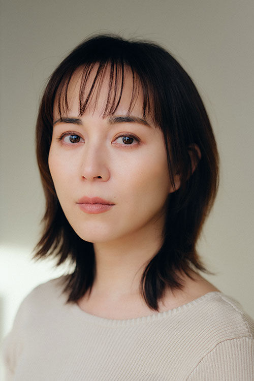 【芸能】比嘉愛未、“酔った広瀬すず”は「とにかくかわいい」「私でもドキドキする」