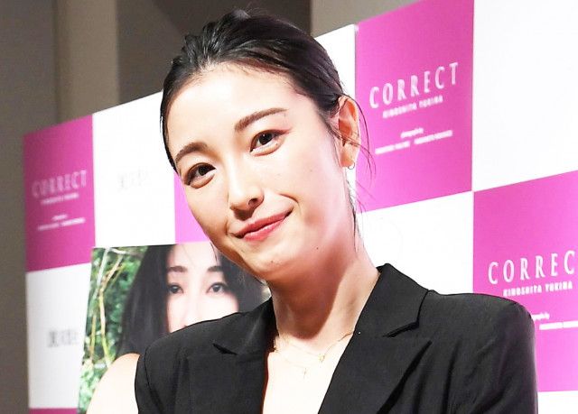 【芸能】木下優樹菜のテレビ復帰意向に業界関係者は否定的「スポンサーが嫌がる！」