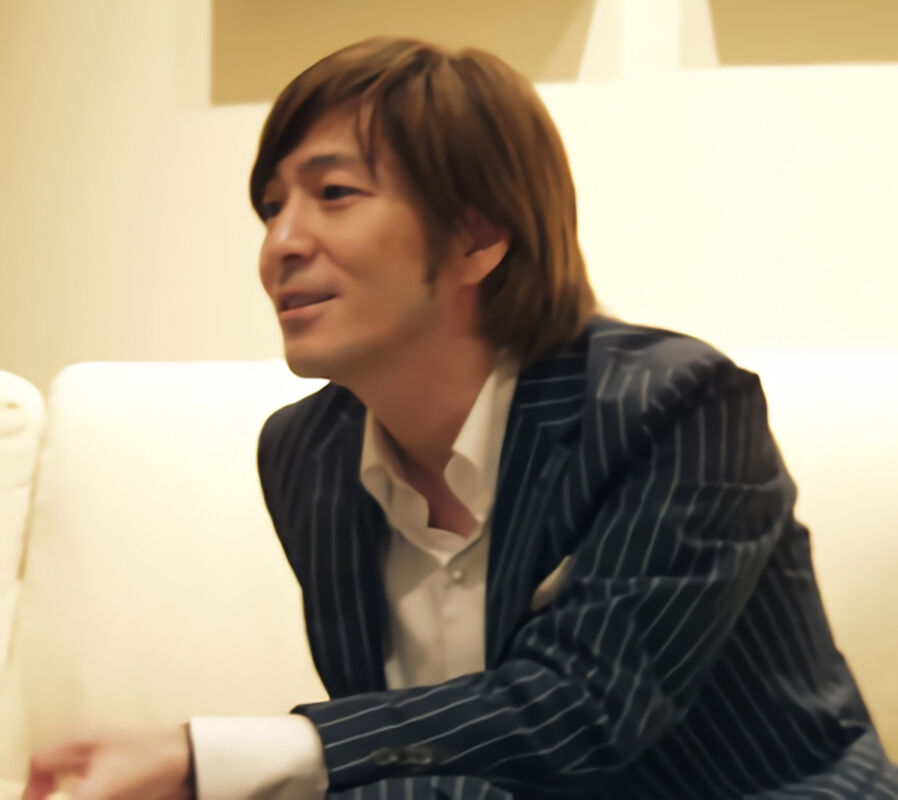 【芸能】小室哲哉、元妻・KEIKOの名前出し「壮絶だったと思います」