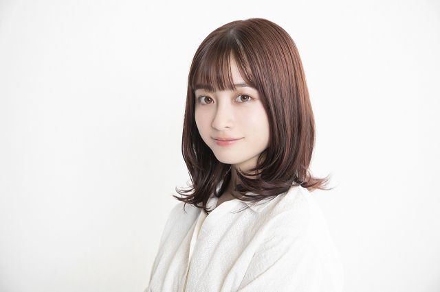 【芸能】橋本環奈 恋人・中川大志からプロポーズされていた！大喜びも返事は「保留のワケ」