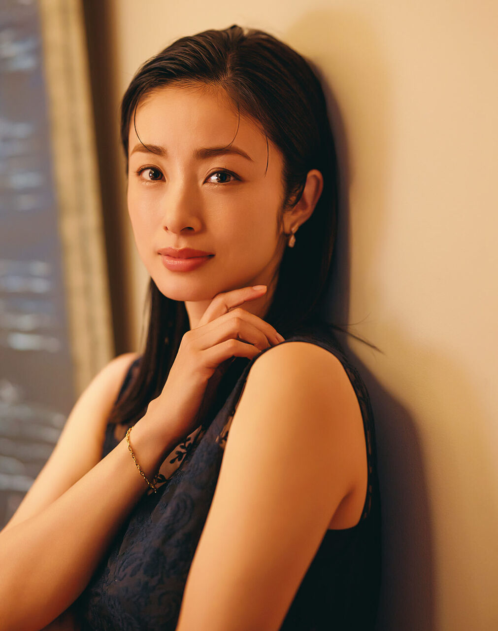 【芸能】上戸彩、40歳誕生日会が「豪華すぎる」と話題！ 女優・芸人・金メダリストら大集合で「大盛り上がり」