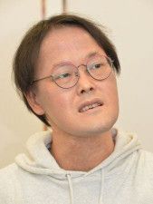 【お笑い】アインシュタイン稲田が弁明「不正ログインされていた形跡」女性への「不適切画像要求」告発巡り