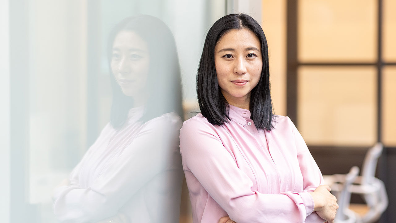 【スクープ】三浦瑠麗が夫の会社から「385万円の太陽光コンサル料」を受け取っていた「証拠書類」入手！