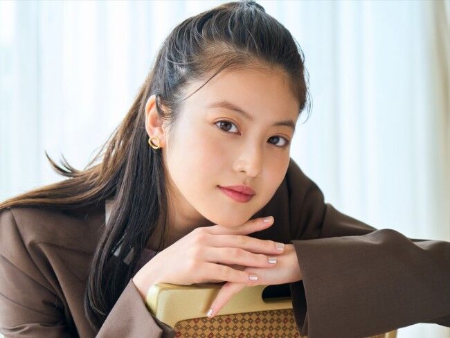 【芸能】今田美桜、増税前にネットショッピングで発注ミス！ある日用品を大量購入…