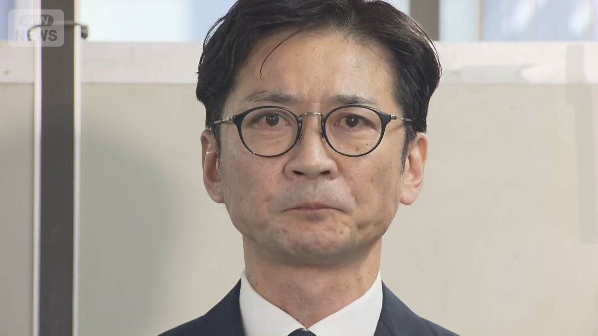 《「最近いつした？」が口癖》国分太一、女性への“わいせつ事案”報道…目撃されていた「下ネタ好き」と「悪辣なイジり癖」