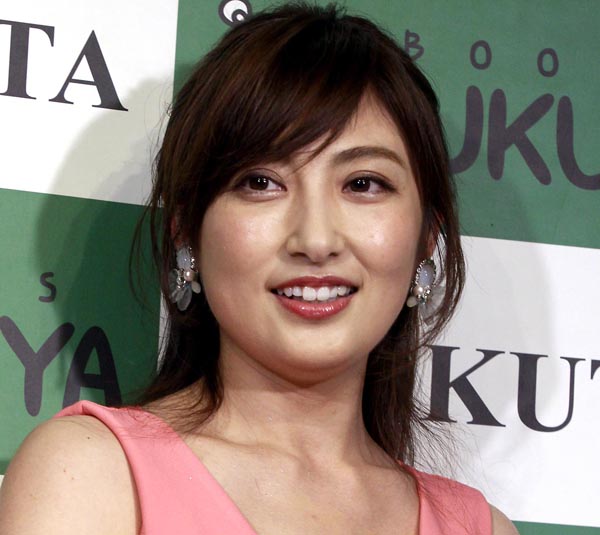 【芸能】熊田曜子、ステマ疑惑の「タダ飯」生活！ドロ沼不倫裁判で金欠状態か！？