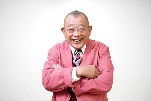 【芸能】鶴瓶、ＴＶ局出禁…衝撃の生放送事件の真相告白「パーンと取ったらバーンと映ってん」