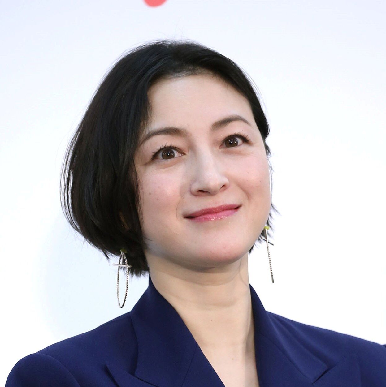 【芸能】広末涼子、43歳の“初体験”にツッコミ殺到