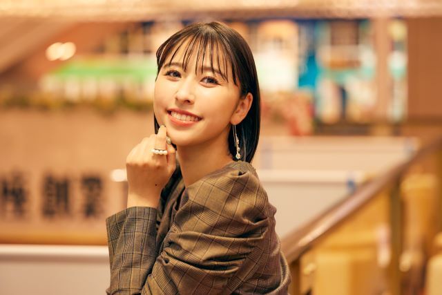 【アイドル】ももクロメンバーのソロコンサートが空席祭り…当日券も捌けず人気低迷が如実