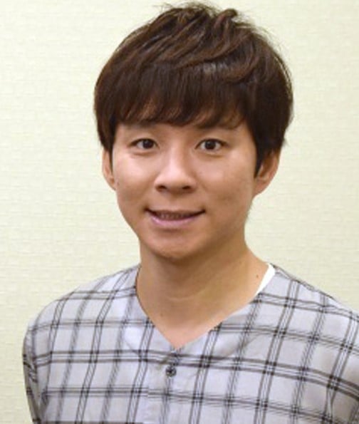 【芸能】アンジャ渡部、大物芸人に物申す！「あいつはめちゃめちゃホラ吹き」