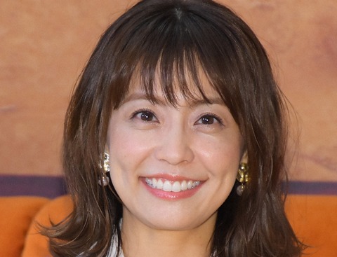 【元TBS】小林麻耶アナ、警察に告訴状を提出…相手は「夫の異父兄」8年間、誹謗中傷受けたと説明