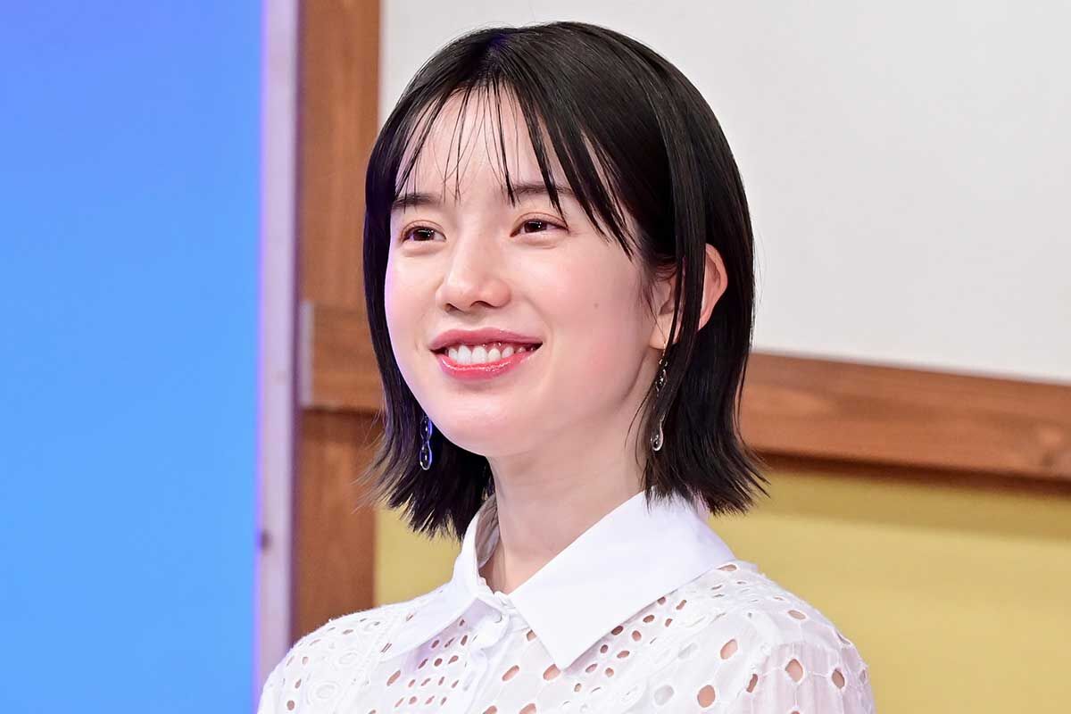 【テレ朝】弘中綾香アナ、高校時代の体育会系彼氏の行動にあぜん「2人で歩いている時に『おなかすいた』って言われて。てんやに…」