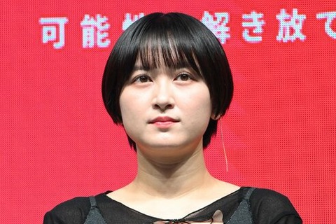 【芸能】サバンナ高橋の“いじめ謝罪”で飛び火、ラランド・サーヤに同情が集まるワケ