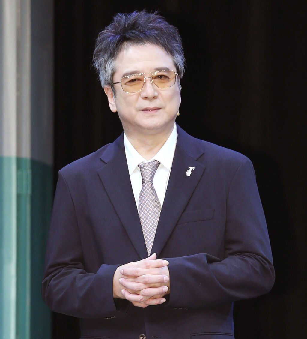 【芸能】錦織一清が明かす「ジャニーズ事務所を辞めたホントの理由」とは！？
