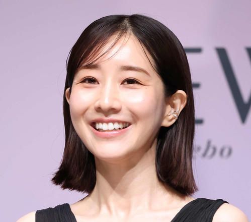 【芸能】田中みな実、飲食店で「一番嫌い」な注文の仕方明かす…