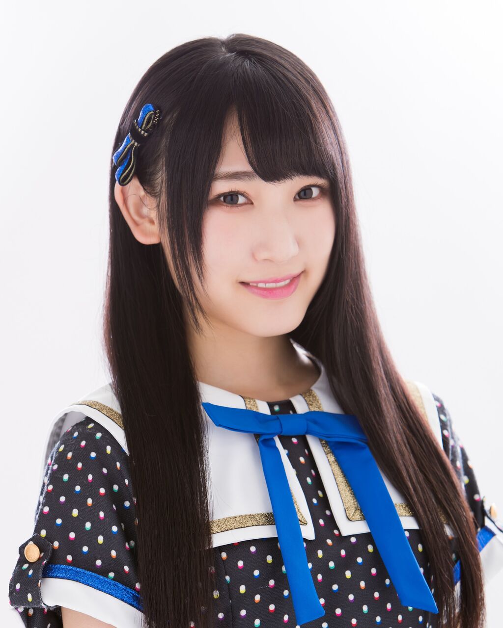 【NMB48】原かれん、水着姿で極上スタイル披露！「スタイル良すぎ」絶賛の声殺到！