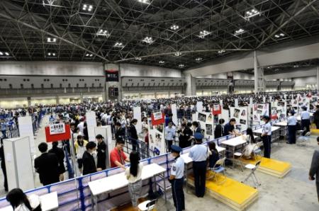 【芸能】元AKB48メンバー、握手会“好きじゃなかった”とぶっちゃけ…！