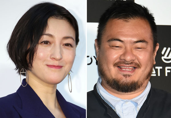 【文春】「おカネもほぼ無くなった」広末涼子と"W不倫"鳥羽周作シェフが社長退任の意向！