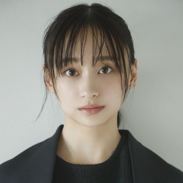 【元日向坂46】影山優佳、丸亀製麺でファンに身バレして“弁明”