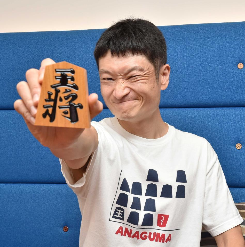 【芸能】ザブングル加藤、21歳から左耳が全く聞こえないと告白「突発性難聴になって…」
