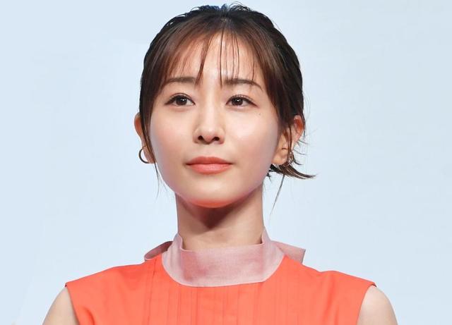 【芸能】田中みな実、SNSをやらない理由を告白「全く相手にしてくれなくなった」