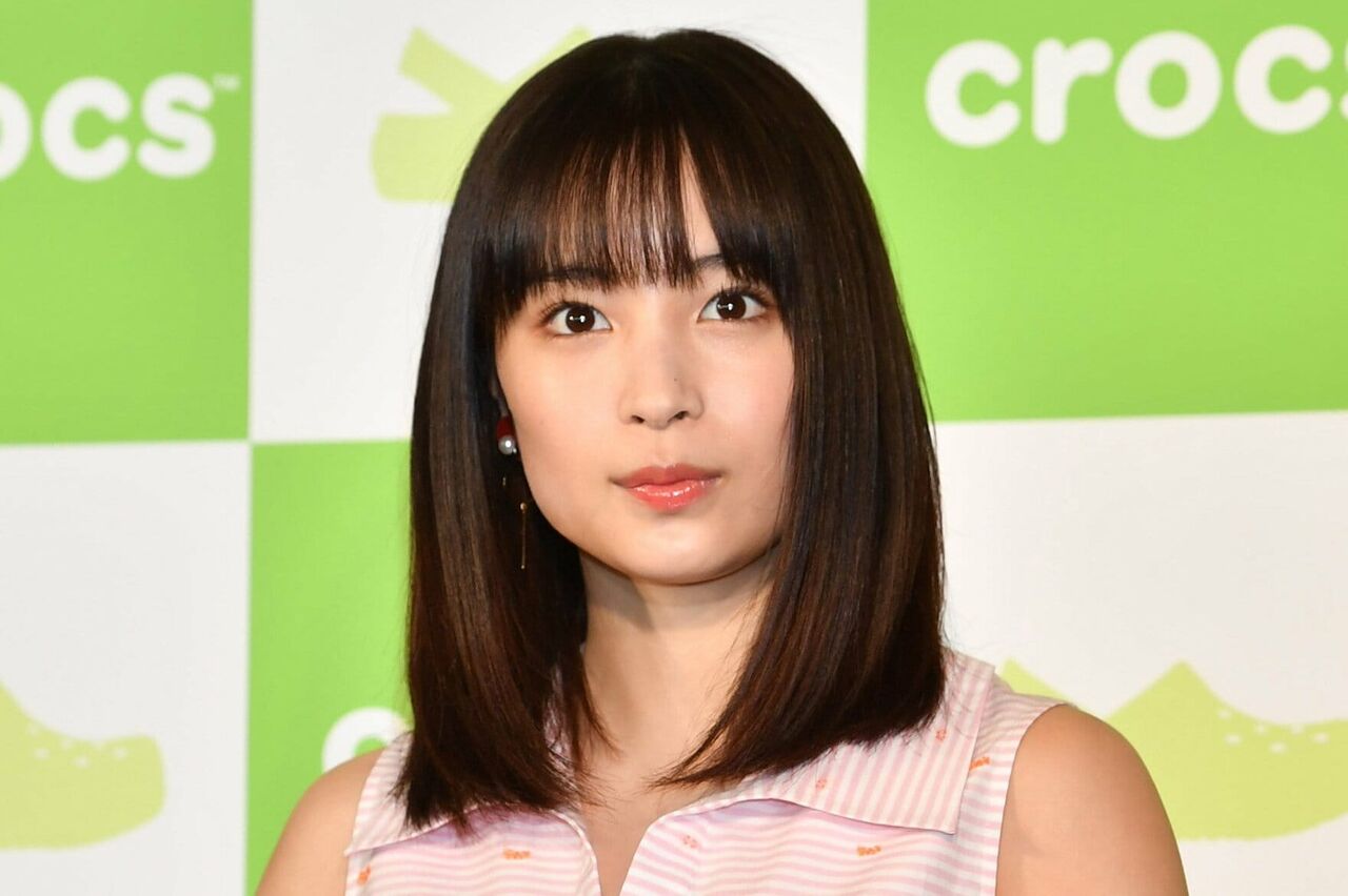 【芸能】広瀬すずのCMで論争！餃子のタレは「酢醤油」か「酢コショウ」か！？