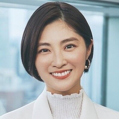【芸能】日本テレビ・岩本乃蒼アナ、５月から休職し大学院で災害報道の研究へ！