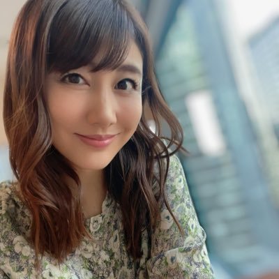 【芸能】安めぐみ、グラビア時代の嫌がらせを告白！Ｍ気質をカミングアウト！