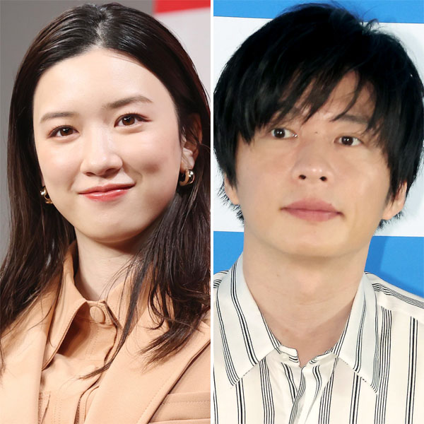【芸能】永野芽郁＆田中圭の不倫疑惑で浮き彫りになった社会の問題点…『密室で男女が過ごす＝肉体関係あり』は古くて危険な思考